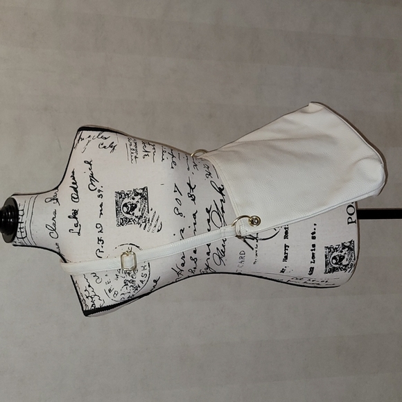 Bags Crossbody Purse Poshmark